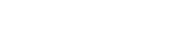 bg furniture logo white