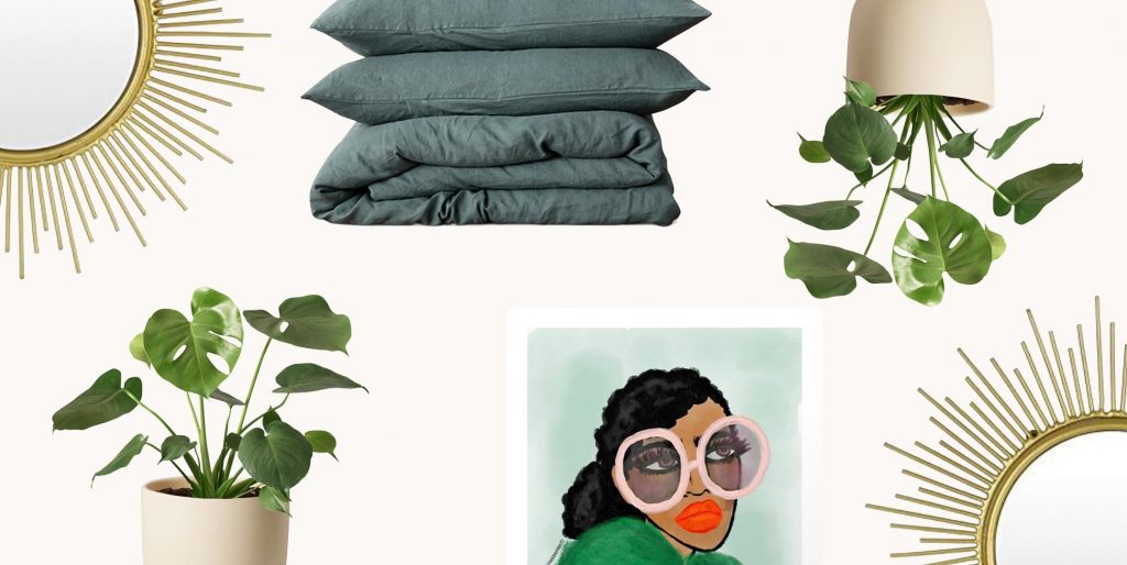 4 Innovative Ways to Incorporate Colour Into Your New Home 4 Innovative Ways to Incorporate Colour Into Your New Home