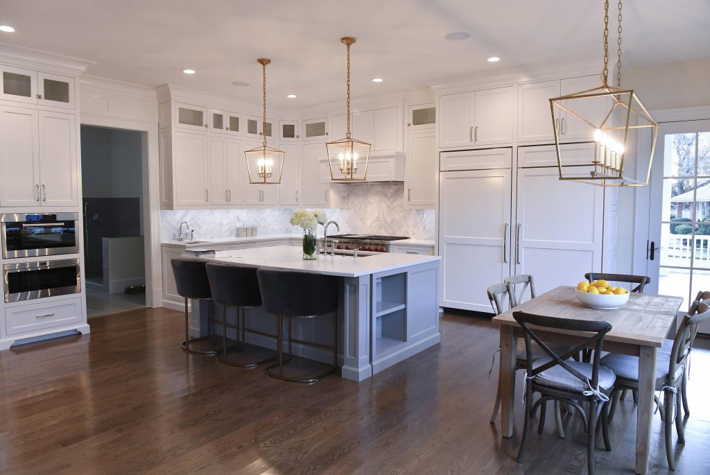 4 Tips for Designing a Home 4 Tips for Designing a Home