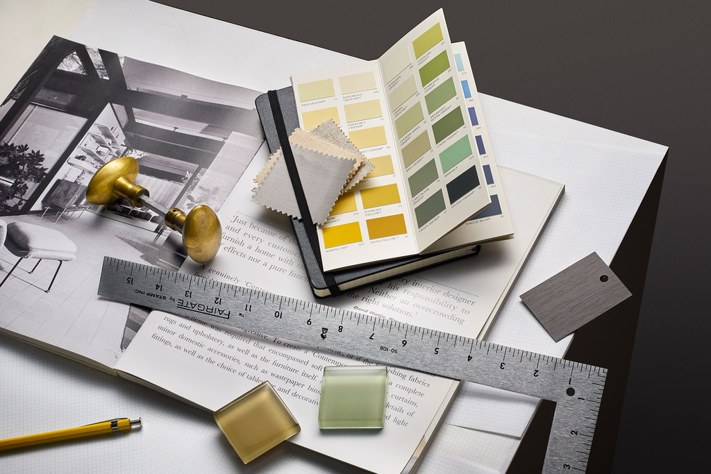 A Guide To Modern Furniture That Will Make Your Home And Life A Little Bit Savvy A Guide To Modern Furniture That Will Make Your Home And Life A Little Bit Savvy