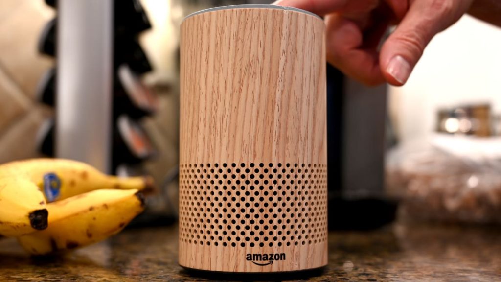 Basic Tips on How to Build Your Own Smart Home Basic Tips on How to Build Your Own Smart Home