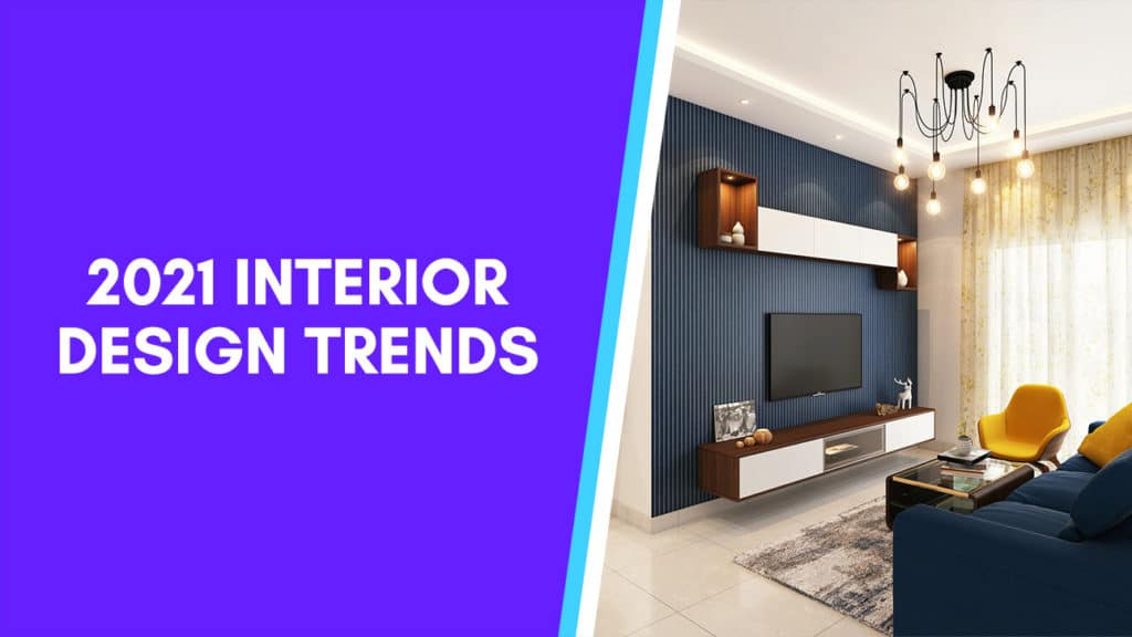 Home Design Trends That Will Shape Your Living Space This Year Home Design Trends That Will Shape Your Living Space This Year