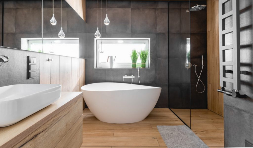 How to Choose the Best Kitchen & Bathroom Tile Design for Your Space How to Choose the Best Kitchen & Bathroom Tile Design for Your Space