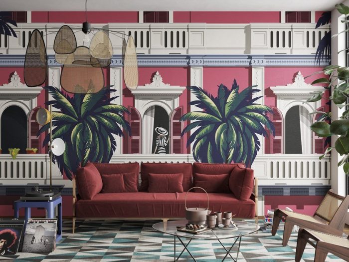 Interior Design Trends to Watch Out For in 2023 Interior Design Trends to Watch Out For in 2023