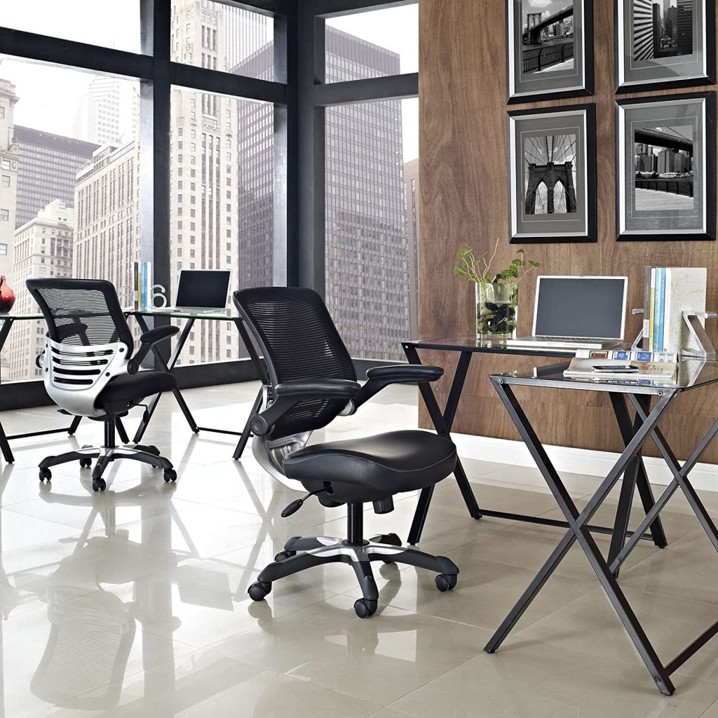 Proper Desk Ergonomics Proper Desk Ergonomics
