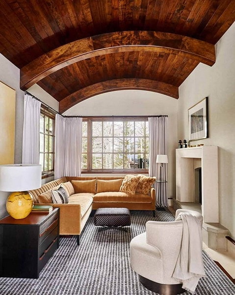 Exciting Interior Design Trends for 2023 Exciting Interior Design Trends for 2023