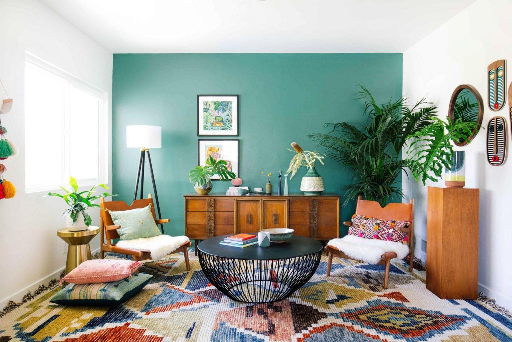 Good Ideas to Update Your Living Room Good Ideas to Update Your Living Room