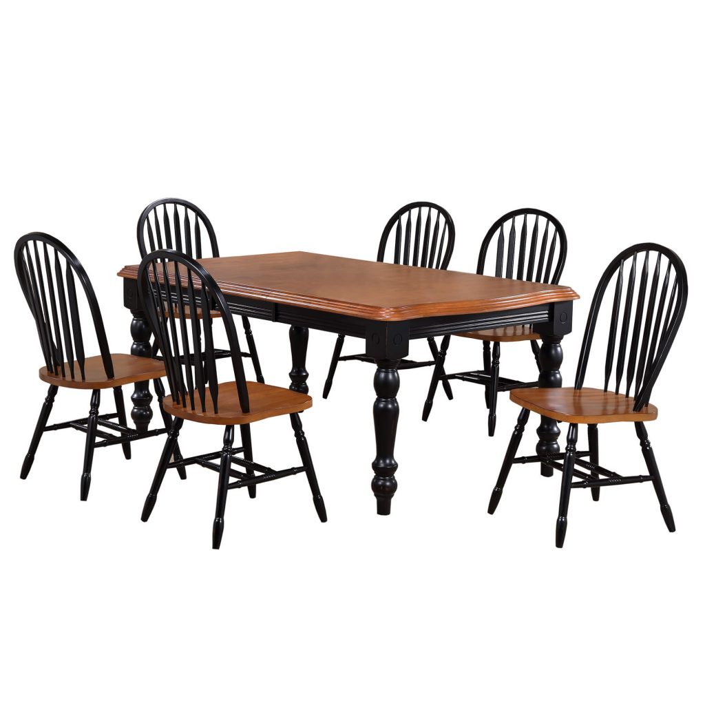 How to Create an Inviting Dining Room to Welcome Guests How to Create an Inviting Dining Room to Welcome Guests