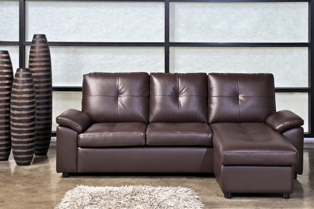 The Ultimate Guide to Choosing the Right Upholstery Fabric for Your Sofa The Ultimate Guide to Choosing the Right Upholstery Fabric for Your Sofa