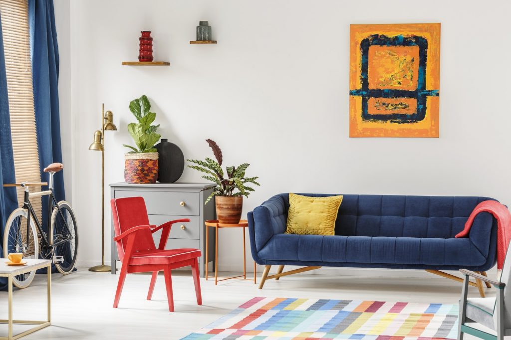10 Ways to Elevate Your Home Décor with Statement Furniture Pieces 10 Ways to Elevate Your Home Décor with Statement Furniture Pieces