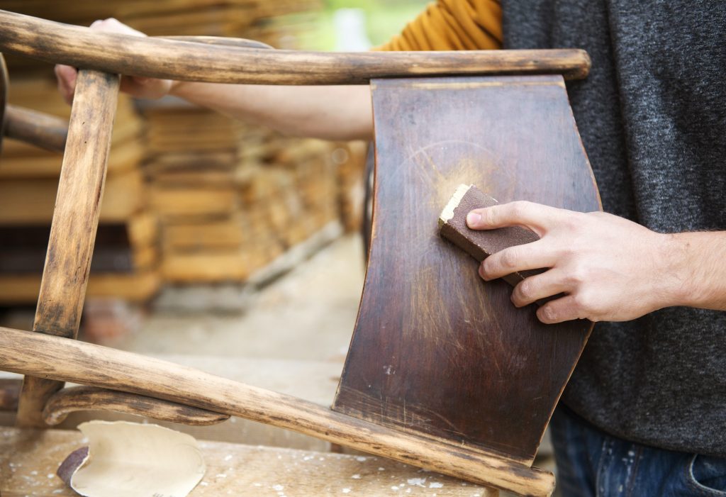 Sustainable Furniture Options for a Greener Home Sustainable Furniture Options for a Greener Home