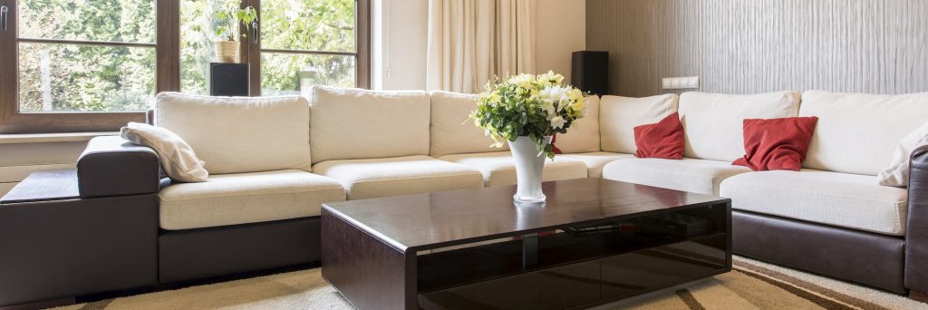 The Psychology of Symmetry in Interior Design The Psychology of Symmetry in Interior Design
