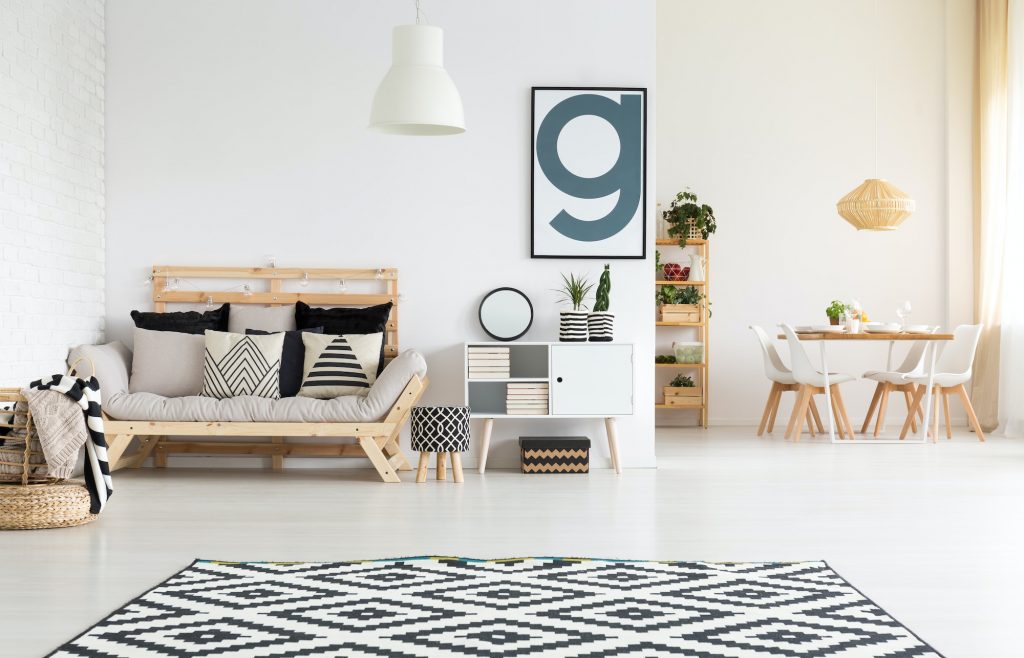 8 Furniture Trends Set to Dominate Design in 2023