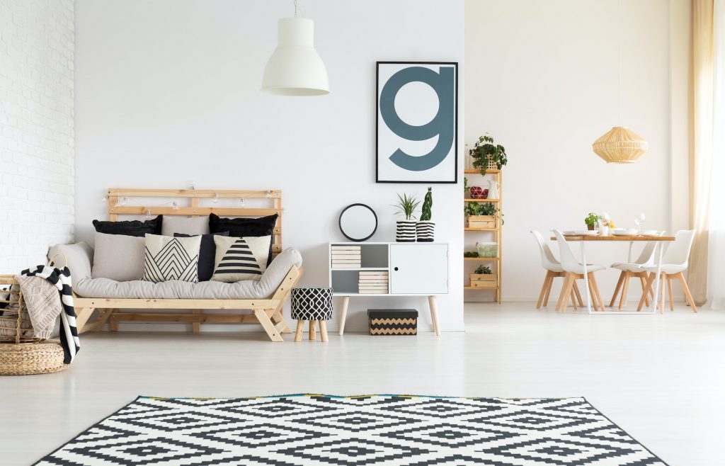 8 Furniture Trends Set to Dominate Design in 2023 8 Furniture Trends Set to Dominate Design in 2023