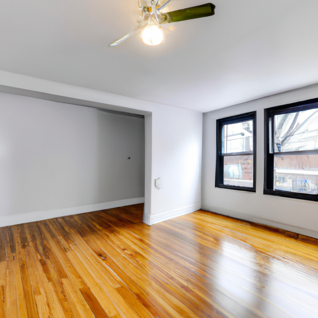 From Drab to Fab: Revitalize Your Home with Unexpected Color Combinations