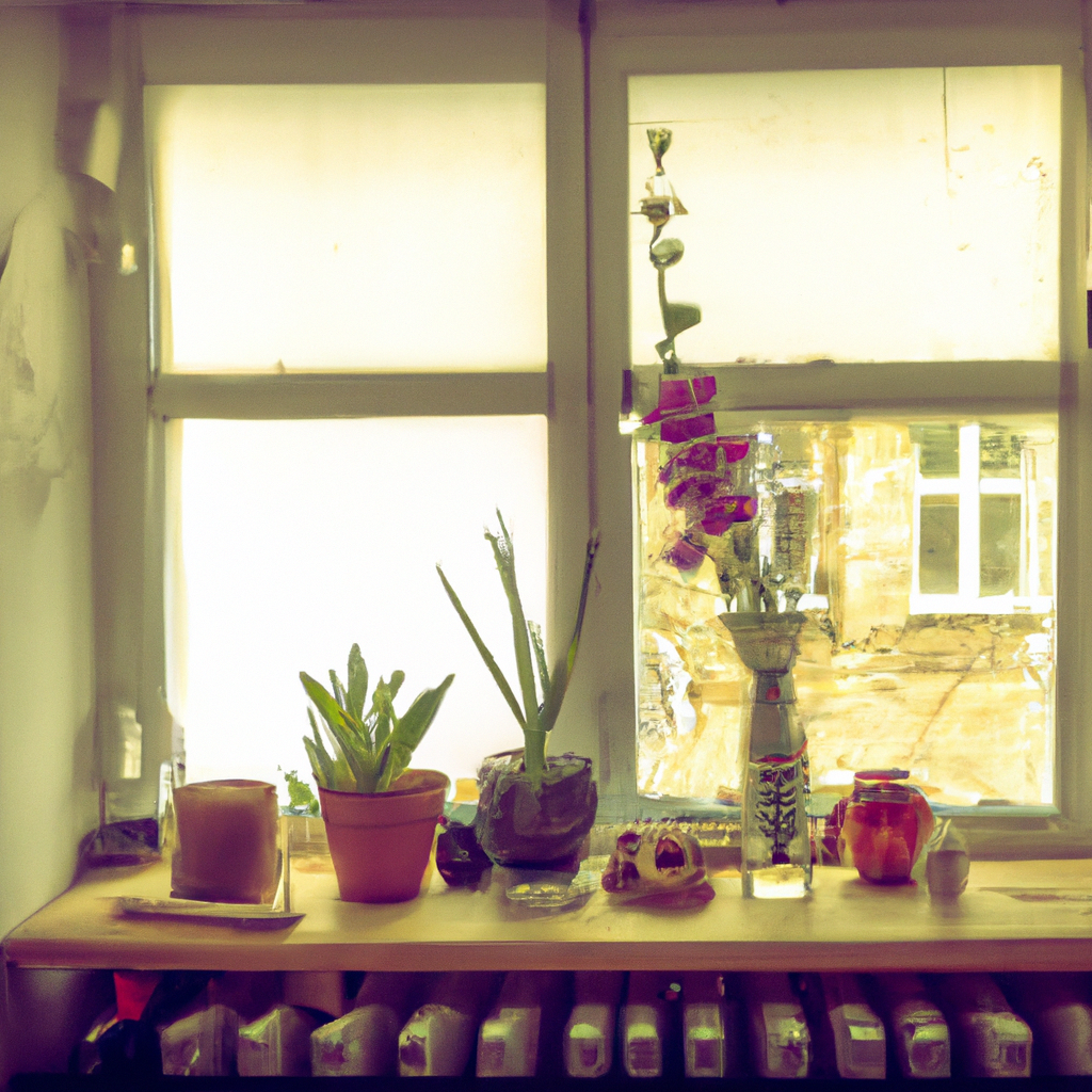 From Drab to Fab: Transforming Small Spaces with Smart Design Solutions From Drab to Fab: Transforming Small Spaces with Smart Design Solutions
