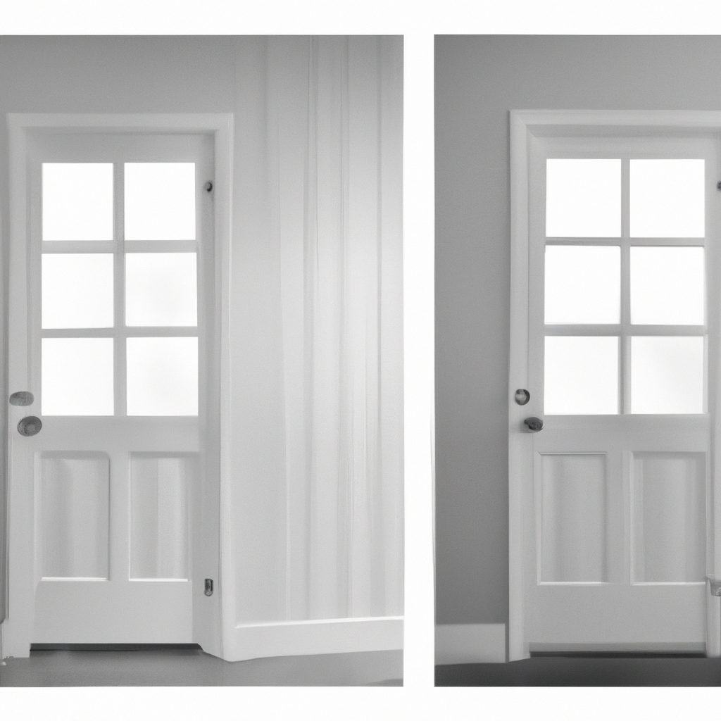 From Dull to Dynamic: Revitalize Your Entryway with Colorful Accents From Dull to Dynamic: Revitalize Your Entryway with Colorful Accents