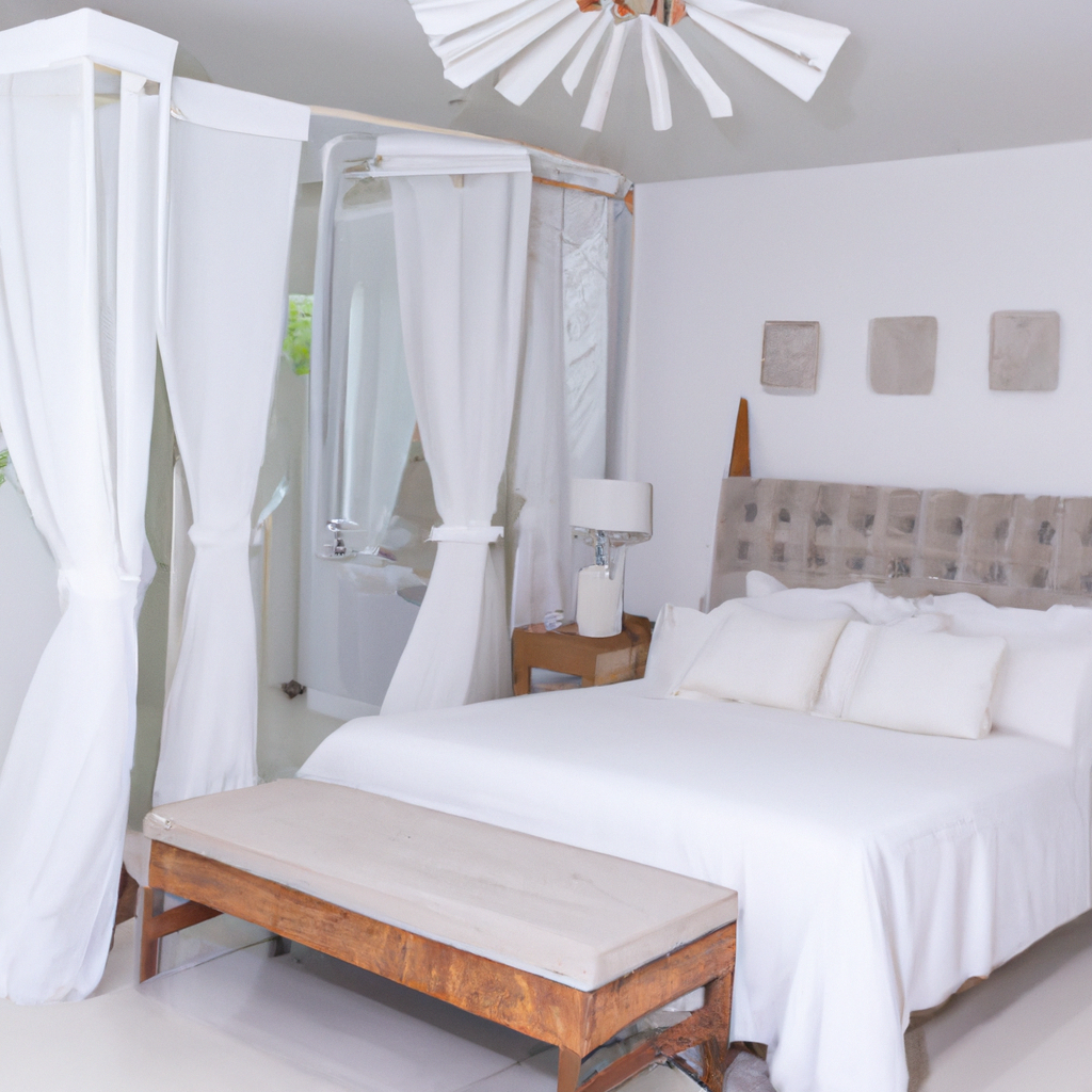 Unlocking the Potential of Neutrals: How to Achieve a Chic and Timeless Look